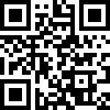 https://mehrnews.com/x39wFn