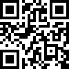 https://mehrnews.com/x3b7bT