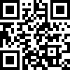 https://mehrnews.com/x39PYx