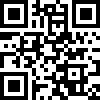 https://mehrnews.com/xW7mN