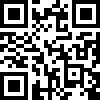 https://mehrnews.com/xQjFd