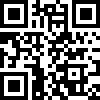 https://mehrnews.com/xqdPG