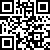 https://mehrnews.com/xSdML