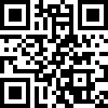 https://mehrnews.com/xQzHR