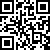 https://mehrnews.com/x35mXF
