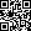 https://mehrnews.com/x35ZTV