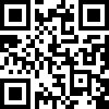 https://mehrnews.com/xVtxq