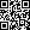 https://mehrnews.com/x36vBm