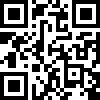 https://mehrnews.com/x3cFLj