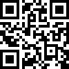 https://mehrnews.com/x35FJX