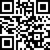 https://mehrnews.com/xPK4m