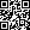 https://mehrnews.com/x33CXJ