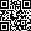 https://mehrnews.com/xr8mW