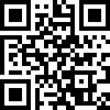 https://mehrnews.com/x3bRBn