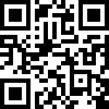 https://mehrnews.com/x37B7r