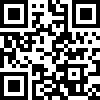 https://mehrnews.com/x37ST5