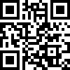 https://mehrnews.com/xN73W