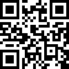 https://mehrnews.com/xKQzr