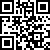 https://mehrnews.com/xTKgL