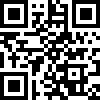 https://mehrnews.com/x38Bfh