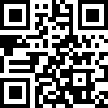 https://mehrnews.com/x3bkDR