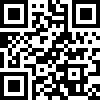 https://mehrnews.com/x3djWc