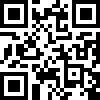 https://mehrnews.com/xHLs9