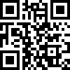 https://mehrnews.com/xpsqC