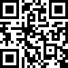 https://mehrnews.com/x36DbX