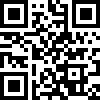 https://mehrnews.com/x3crxw