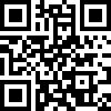 https://mehrnews.com/xNHzh