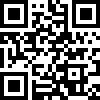 https://mehrnews.com/x38VF3