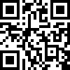 https://mehrnews.com/x36KT5