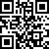 https://mehrnews.com/xrzXB