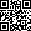 https://mehrnews.com/xn5vf