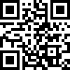 https://mehrnews.com/x38PDc