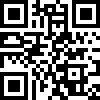 https://mehrnews.com/xWhqr