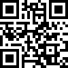 https://mehrnews.com/xLCp4