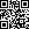 https://mehrnews.com/xLzSG