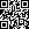 https://mehrnews.com/x3cNKq