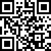 https://mehrnews.com/x39DrL