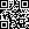 https://mehrnews.com/x3cFNX