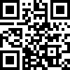 https://mehrnews.com/x38nBF