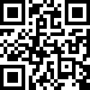 https://mehrnews.com/x328JX