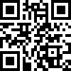 https://mehrnews.com/xQzDY