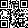 https://mehrnews.com/xZQPy