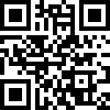 https://mehrnews.com/xpyLy