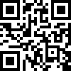 https://mehrnews.com/x3cJMF
