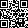https://mehrnews.com/x39xCS