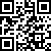https://mehrnews.com/x3d6Wf